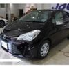 toyota vitz 2017 -TOYOTA 【神戸 564ﾋ1515】--Vitz DBA-NSP130--NSP130-2274513---TOYOTA 【神戸 564ﾋ1515】--Vitz DBA-NSP130--NSP130-2274513- image 1