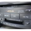 lexus is 2008 -LEXUS--Lexus IS DBA-USE20--USE20-5004071---LEXUS--Lexus IS DBA-USE20--USE20-5004071- image 18