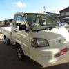 toyota townace-truck 2005 GOO_NET_EXCHANGE_1002285A30241222W003 image 3