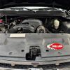 chevrolet silverado 2010 CFJ1715531 image 19