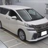 toyota vellfire 2015 quick_quick_DBA-AGH30W_0020067 image 1