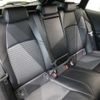 toyota corolla-touring-wagon 2019 CFJ1803858 image 40