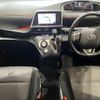 toyota sienta 2018 -TOYOTA--Sienta DBA-NSP170G--NSP170-7176102---TOYOTA--Sienta DBA-NSP170G--NSP170-7176102- image 2