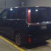 toyota noah 2020 -TOYOTA--Noah DBA-ZRR85W--ZRR85-0142288---TOYOTA--Noah DBA-ZRR85W--ZRR85-0142288- image 9