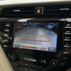 toyota camry 2018 -TOYOTA--Camry AXVH70--1021983---TOYOTA--Camry AXVH70--1021983- image 15