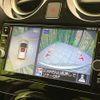 nissan note 2019 -NISSAN--Note DAA-HE12--HE12-255781---NISSAN--Note DAA-HE12--HE12-255781- image 4
