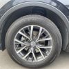 volkswagen tiguan 2018 -VOLKSWAGEN 【札幌 303ﾏ460】--VW Tiguan 5NDFGF--KW808711---VOLKSWAGEN 【札幌 303ﾏ460】--VW Tiguan 5NDFGF--KW808711- image 27