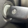 nissan serena 2016 -NISSAN--Serena DAA-GC27--GC27-006818---NISSAN--Serena DAA-GC27--GC27-006818- image 5
