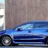 subaru levorg 2015 -SUBARU--Levorg DBA-VM4--VM4-060184---SUBARU--Levorg DBA-VM4--VM4-060184- image 9