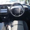 toyota prius 2019 -TOYOTA--Prius DAA-ZVW51--ZVW51-8048197---TOYOTA--Prius DAA-ZVW51--ZVW51-8048197- image 22