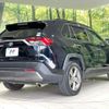 toyota rav4 2020 CFJ1461744 image 17