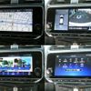 nissan leaf 2023 -NISSAN--Leaf ZAA-ZE1--ZE1-212335---NISSAN--Leaf ZAA-ZE1--ZE1-212335- image 10