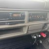 isuzu elf-truck 1995 GOO_NET_EXCHANGE_0801781A30250708W017 image 15