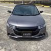 honda s660 2019 -HONDA 【鹿児島 582ﾅ2092】--S660 DBA-JW5--JW5-1101523---HONDA 【鹿児島 582ﾅ2092】--S660 DBA-JW5--JW5-1101523- image 27