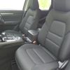 mazda cx-5 2022 CFJ1742555 image 6