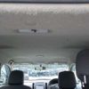 nissan wingroad 2014 CFJ1823789 image 39