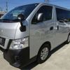 nissan caravan-van 2021 -NISSAN 【江東 410】--Caravan Van VR2E26--VR2E26-132621---NISSAN 【江東 410】--Caravan Van VR2E26--VR2E26-132621- image 38