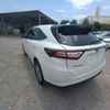 toyota harrier 2017 -TOYOTA--Harrier DBA-ZSU60W--ZSU60-0126062---TOYOTA--Harrier DBA-ZSU60W--ZSU60-0126062- image 9