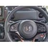 honda n-box 2019 -HONDA 【名変中 】--N BOX JF3--1284846---HONDA 【名変中 】--N BOX JF3--1284846- image 19