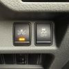 nissan caravan-van 2021 -NISSAN--Caravan Van CBF-VR2E26--VR2E26-129643---NISSAN--Caravan Van CBF-VR2E26--VR2E26-129643- image 5