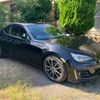 subaru brz 2017 -SUBARU--BRZ DBA-ZC6--ZC6-029224---SUBARU--BRZ DBA-ZC6--ZC6-029224- image 5