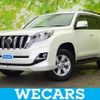 toyota land-cruiser-prado 2016 quick_quick_CBA-TRJ150W_TRJ150-0066341 image 1