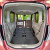 nissan dayz-roox 2018 quick_quick_B21A_B21A-0385701 image 10