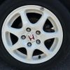 honda civic 1998 -HONDA--Civic EK9--EK9-1006013---HONDA--Civic EK9--EK9-1006013- image 8