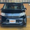 honda stepwagon 2016 -HONDA--Stepwgn DBA-RP1--RP1-1014259---HONDA--Stepwgn DBA-RP1--RP1-1014259- image 2