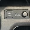 honda stepwagon 2019 -HONDA--Stepwgn DBA-RP1--RP1-1203751---HONDA--Stepwgn DBA-RP1--RP1-1203751- image 24