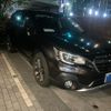 subaru outback 2018 CFJ1784972 image 2