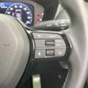 honda zr-v 2024 CFJ1705854 image 6
