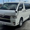 toyota hiace-van 2022 -TOYOTA--Hiace Van 3DF-GDH206V--GDH206-1072828---TOYOTA--Hiace Van 3DF-GDH206V--GDH206-1072828- image 16