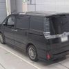 toyota voxy 2020 -TOYOTA 【静岡 301ﾊ1171】--Voxy DAA-ZWR80W--ZWR80W-0459001---TOYOTA 【静岡 301ﾊ1171】--Voxy DAA-ZWR80W--ZWR80W-0459001- image 11