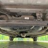 suzuki alto 2014 quick_quick_HA36S_HA36S-203161 image 19
