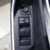 toyota rav4 2020 GOO_JP_700130095430250510001 image 51