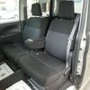 daihatsu tanto 2012 -DAIHATSU--Tanto L375S--0520793---DAIHATSU--Tanto L375S--0520793- image 20