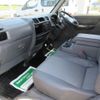 mazda bongo-van 2012 CFJ1554857 image 14