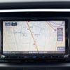 honda fit 2023 CFJ1733066 image 6