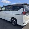 nissan serena 2018 -NISSAN--Serena GFC27-076974---NISSAN--Serena GFC27-076974- image 2