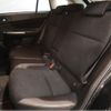 subaru xv 2016 CFJ1727073 image 15