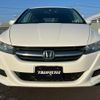 honda stream 2010 quick_quick_DBA-RN8_RN8-3102884 image 10