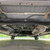 honda n-box 2018 -HONDA--N BOX DBA-JF3--JF3-1091327---HONDA--N BOX DBA-JF3--JF3-1091327- image 20