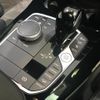 bmw x3 2024 CFJ1807093 image 24