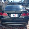 toyota crown-hybrid 2013 CFJ1802778 image 15