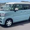 suzuki spacia 2025 CFJ1549639 image 15