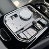 bmw 5-series 2024 quick_quick_12FJ20_WBA12FJ090CR21709 image 16