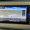 daihatsu move-canbus 2020 quick_quick_5BA-LA800S_LA800S-1009957 image 3