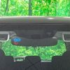 subaru forester 2014 CFJ1650206 image 6