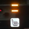 honda vezel 2018 quick_quick_RU3_RU3-1325806 image 5